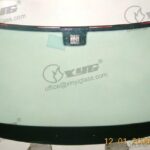 WINDSCREEN (RS+LS)